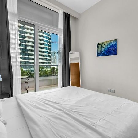 Wonderful Reva Aparthotel Downtown دبي المظهر الخارجي الصورة