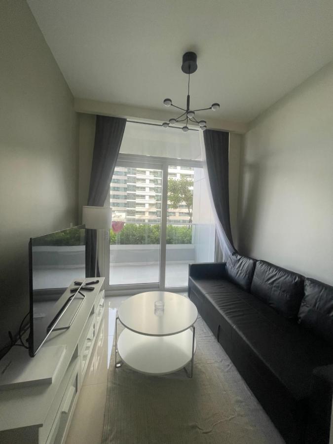 Wonderful Reva Aparthotel Downtown دبي المظهر الخارجي الصورة