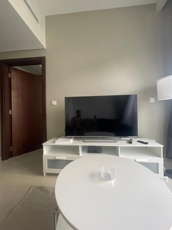 Wonderful Reva Aparthotel Downtown دبي المظهر الخارجي الصورة