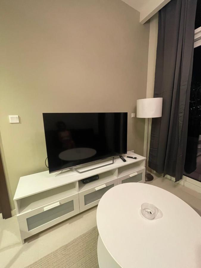 Wonderful Reva Aparthotel Downtown دبي المظهر الخارجي الصورة