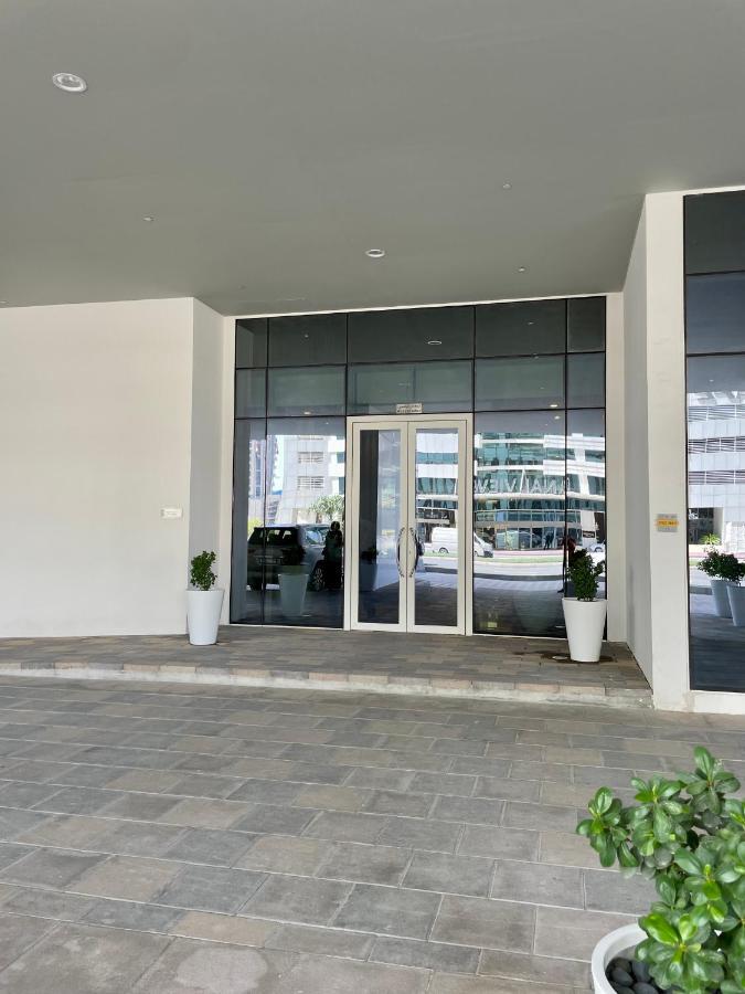 Wonderful Reva Aparthotel Downtown دبي المظهر الخارجي الصورة