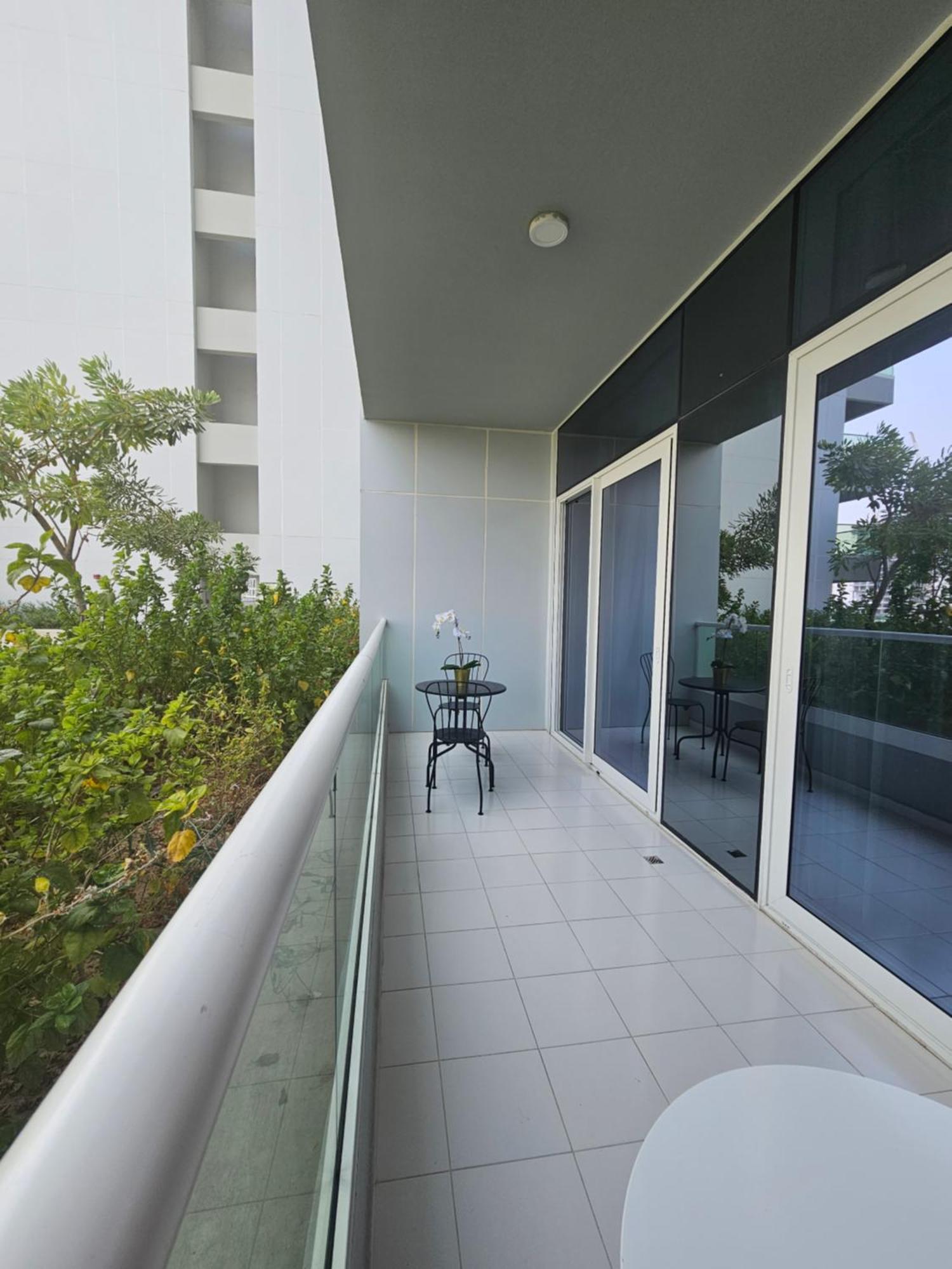 Wonderful Reva Aparthotel Downtown دبي المظهر الخارجي الصورة