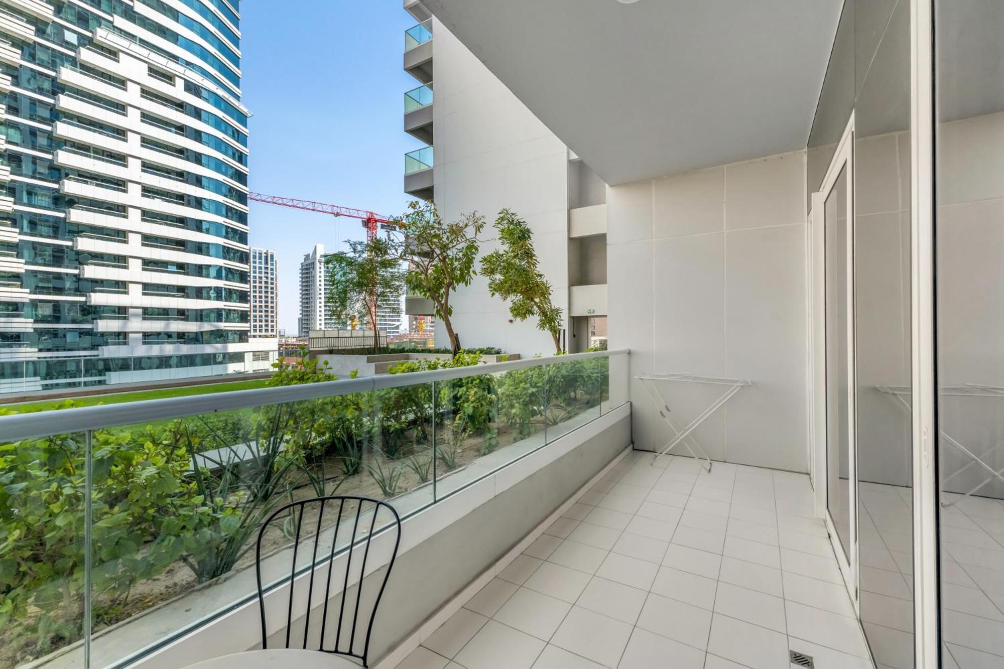 Wonderful Reva Aparthotel Downtown دبي المظهر الخارجي الصورة